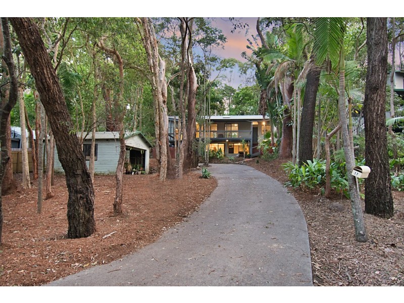 17-19 Cemetery Road, Byron Bay NSW 2481