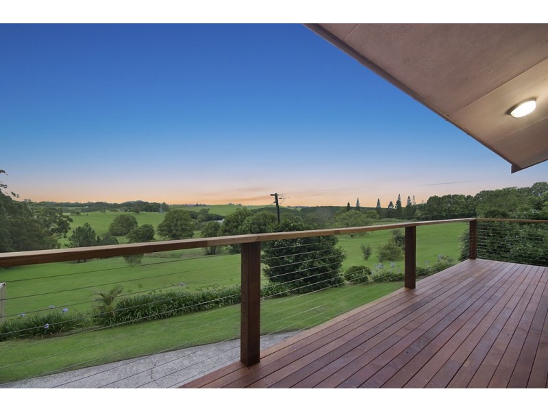 16 Nashua Road, Fernleigh NSW 2479