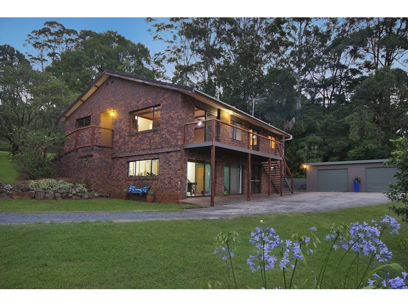 16 Nashua Road, Fernleigh NSW 2479