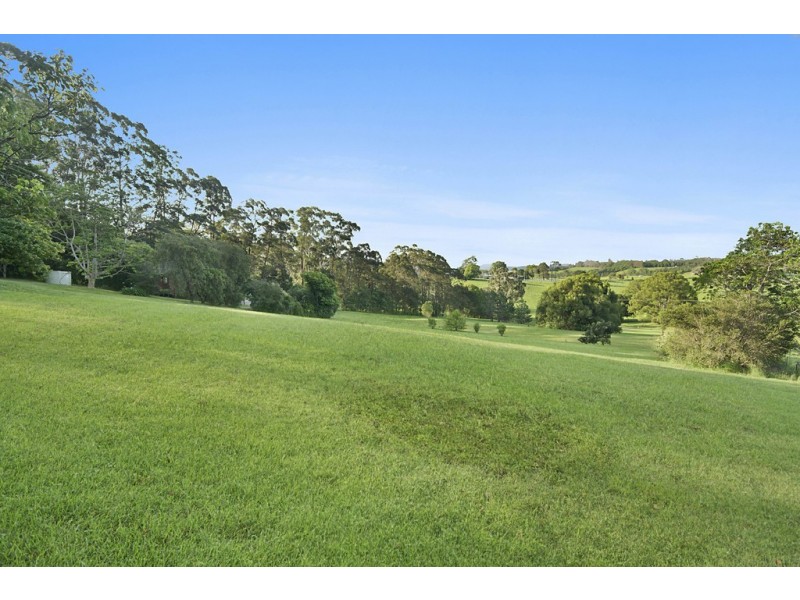 16 Nashua Road, Fernleigh NSW 2479