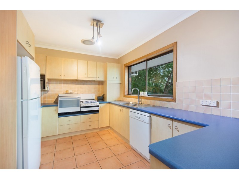 16 Nashua Road, Fernleigh NSW 2479