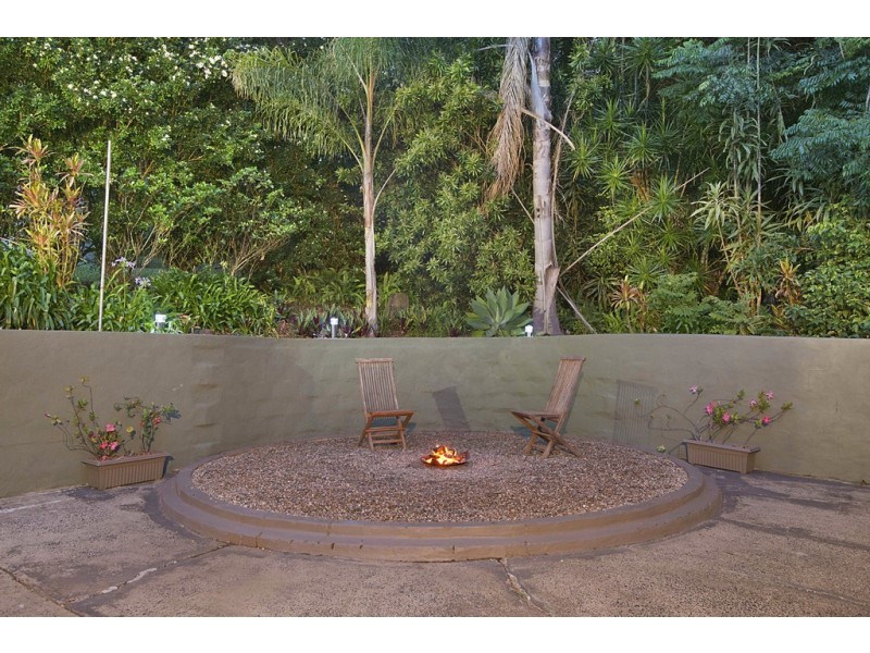 16 Nashua Road, Fernleigh NSW 2479