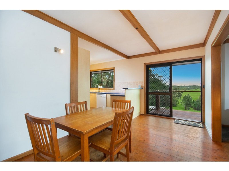 16 Nashua Road, Fernleigh NSW 2479