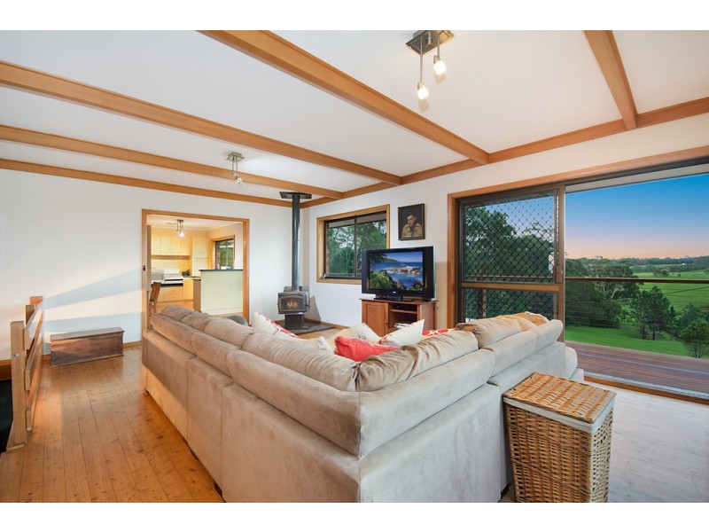 16 Nashua Road, Fernleigh NSW 2479