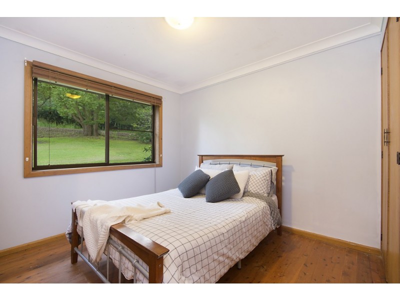 16 Nashua Road, Fernleigh NSW 2479