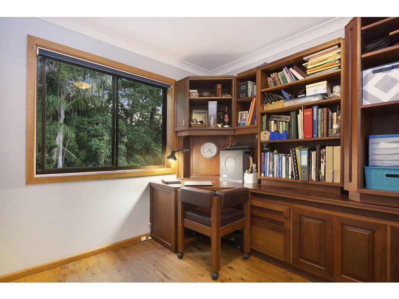 16 Nashua Road, Fernleigh NSW 2479