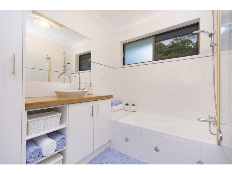 16 Nashua Road, Fernleigh NSW 2479