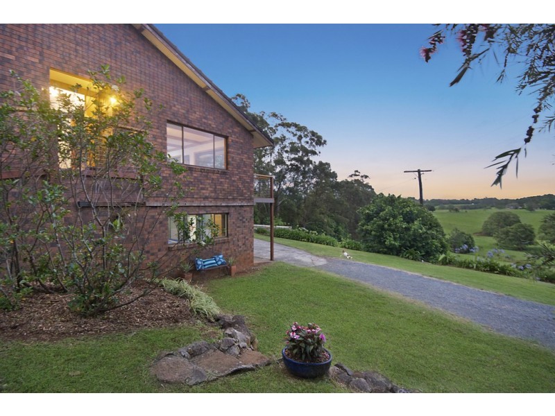 16 Nashua Road, Fernleigh NSW 2479