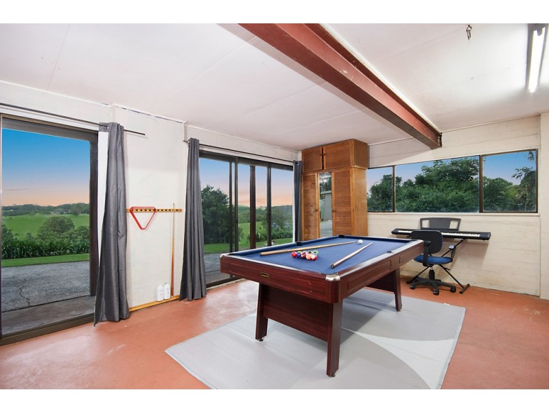 16 Nashua Road, Fernleigh NSW 2479