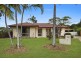 1 Kulgun Court, Ocean Shores NSW 2483