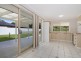 1 Kulgun Court, Ocean Shores NSW 2483