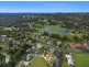 1 Kulgun Court, Ocean Shores NSW 2483