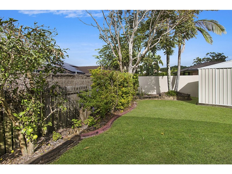 1 Kulgun Court, Ocean Shores NSW 2483