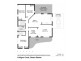 1 Kulgun Court, Ocean Shores NSW 2483 Floorplan