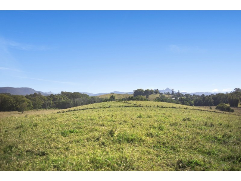 PT 16 Dingo Lane, Myocum NSW 2481