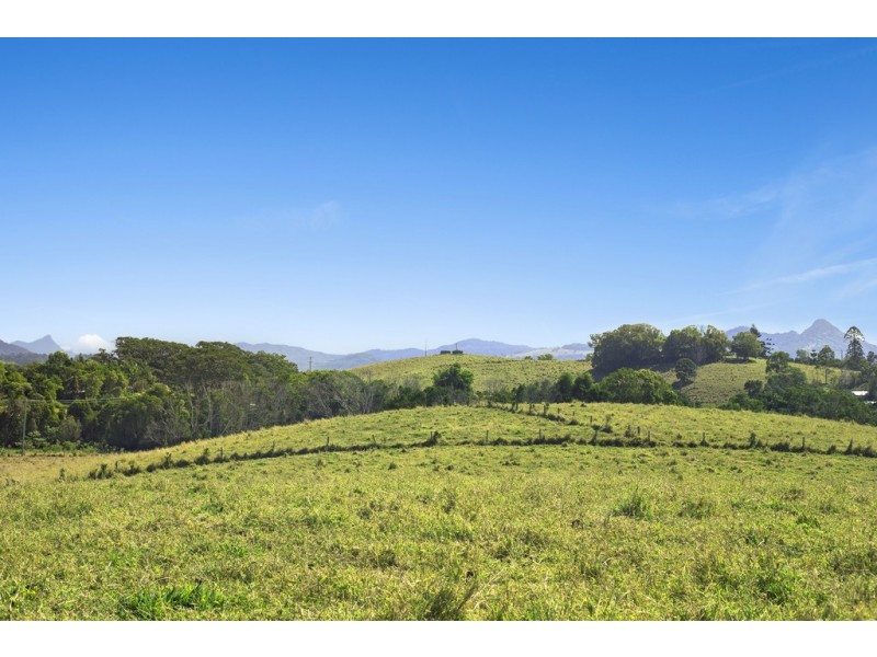 PT 16 Dingo Lane, Myocum NSW 2481