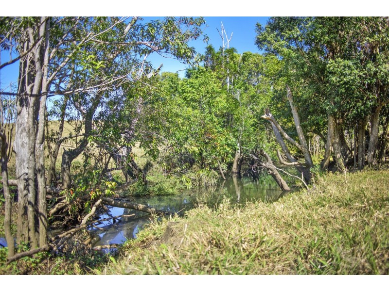 PT 16 Dingo Lane, Myocum NSW 2481