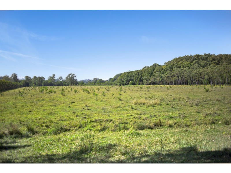 PT 16 Dingo Lane, Myocum NSW 2481