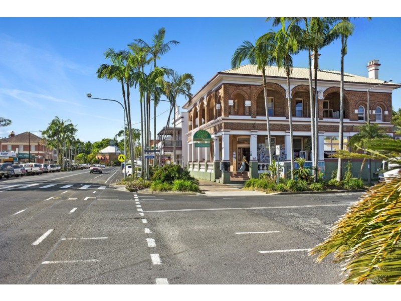 PT 16 Dingo Lane, Myocum NSW 2481