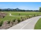 Lot 124 Tallowood Ridge (Off Quail Way), Mullumbimby NSW 2482
