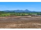 Lot 124 Tallowood Ridge (Off Quail Way), Mullumbimby NSW 2482