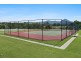 Lot 124 Tallowood Ridge (Off Quail Way), Mullumbimby NSW 2482