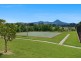 Lot 124 Tallowood Ridge (Off Quail Way), Mullumbimby NSW 2482
