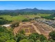 Lot 124 Tallowood Ridge (Off Quail Way), Mullumbimby NSW 2482
