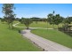 Lot 124 Tallowood Ridge (Off Quail Way), Mullumbimby NSW 2482