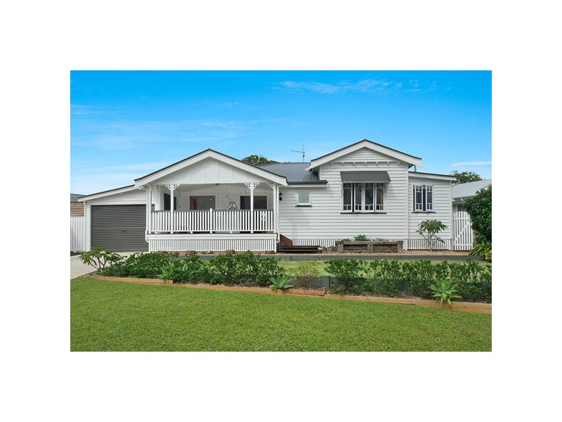 19 Palm Lily Crescent, Bangalow NSW 2479