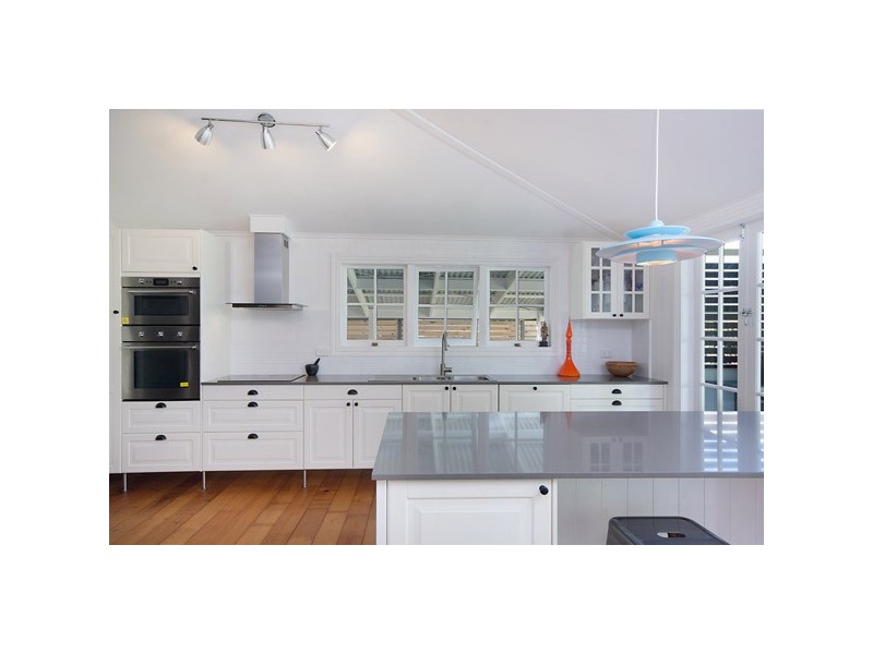 19 Palm Lily Crescent, Bangalow NSW 2479