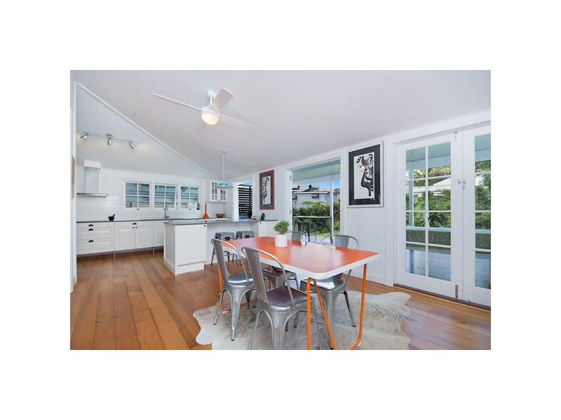 19 Palm Lily Crescent, Bangalow NSW 2479