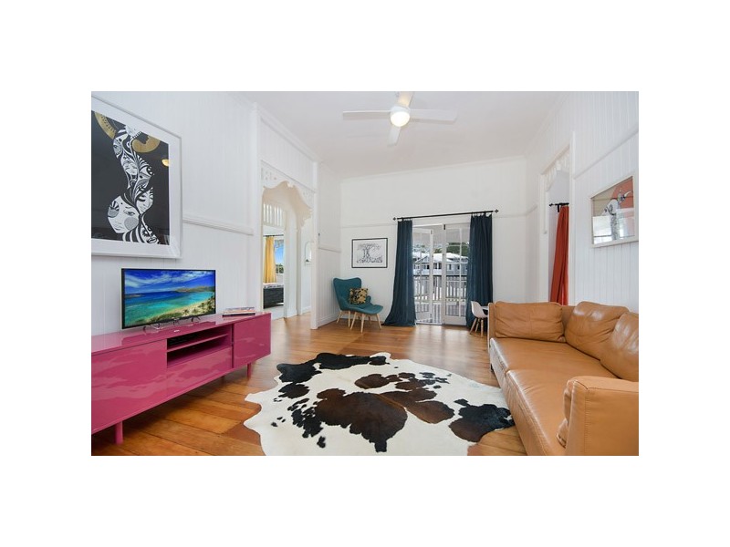 19 Palm Lily Crescent, Bangalow NSW 2479