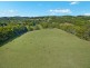 Lot 6 Possum Creek Road, Possum Creek NSW 2479