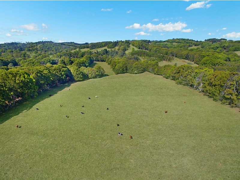 Lot 6 Possum Creek Road, Possum Creek NSW 2479