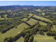 Lot 6 Possum Creek Road, Possum Creek NSW 2479
