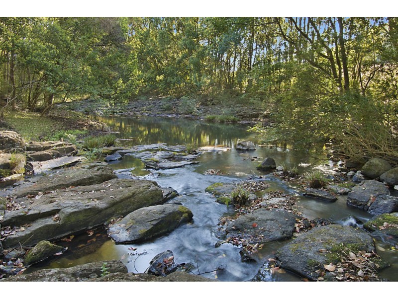 Lot 6 Possum Creek Road, Possum Creek NSW 2479