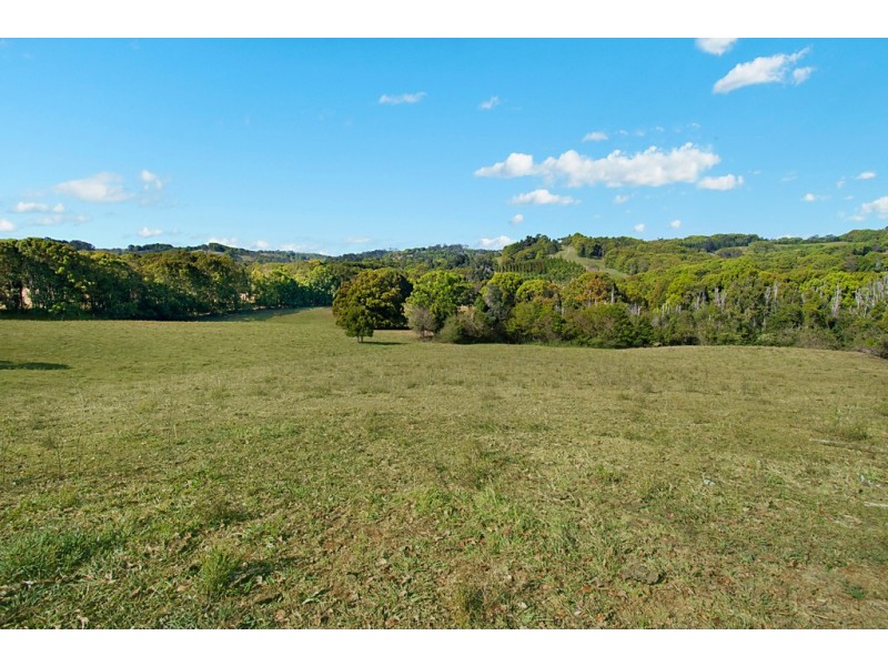 Lot 6 Possum Creek Road, Possum Creek NSW 2479