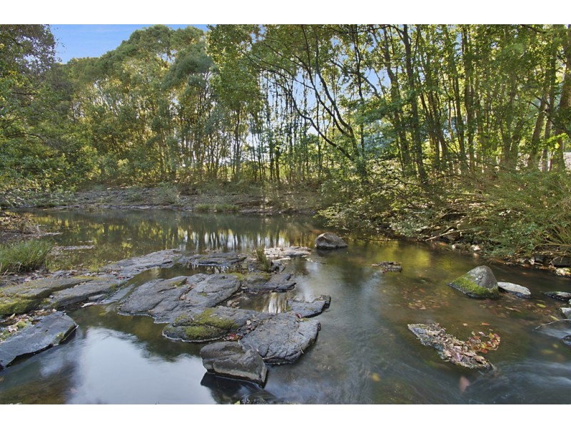 Lot 6 Possum Creek Road, Possum Creek NSW 2479