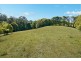 Lot 6 Possum Creek Road, Possum Creek NSW 2479