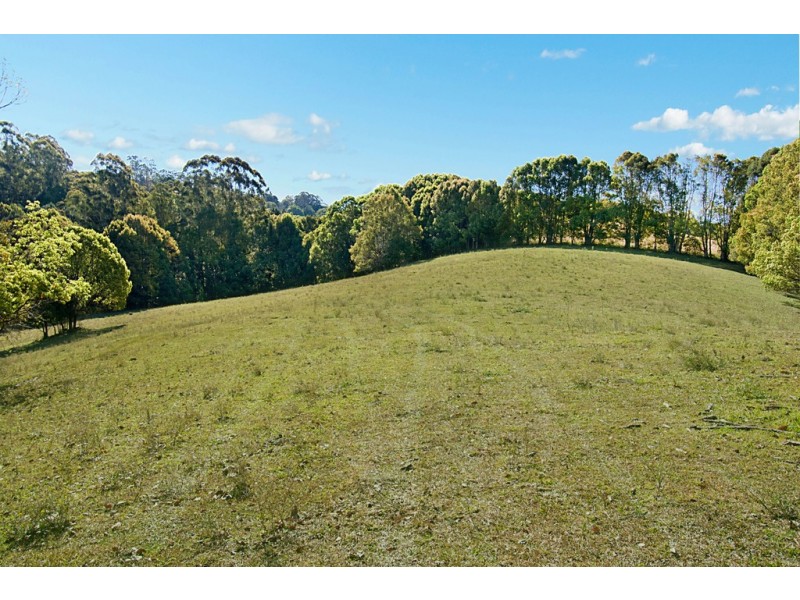 Lot 6 Possum Creek Road, Possum Creek NSW 2479