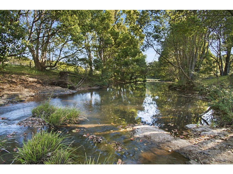 Lot 6 Possum Creek Road, Possum Creek NSW 2479