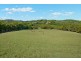 Lot 6 Possum Creek Road, Possum Creek NSW 2479