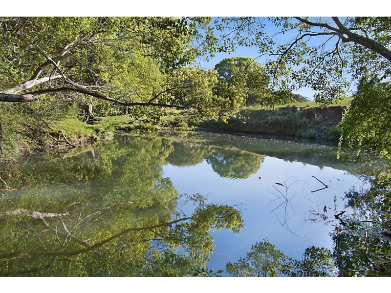 Lot 6 Possum Creek Road, Possum Creek NSW 2479