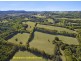 Lot 6 Possum Creek Road, Possum Creek NSW 2479