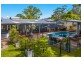118 Broken Head Road, Newrybar NSW 2479