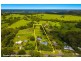 118 Broken Head Road, Newrybar NSW 2479