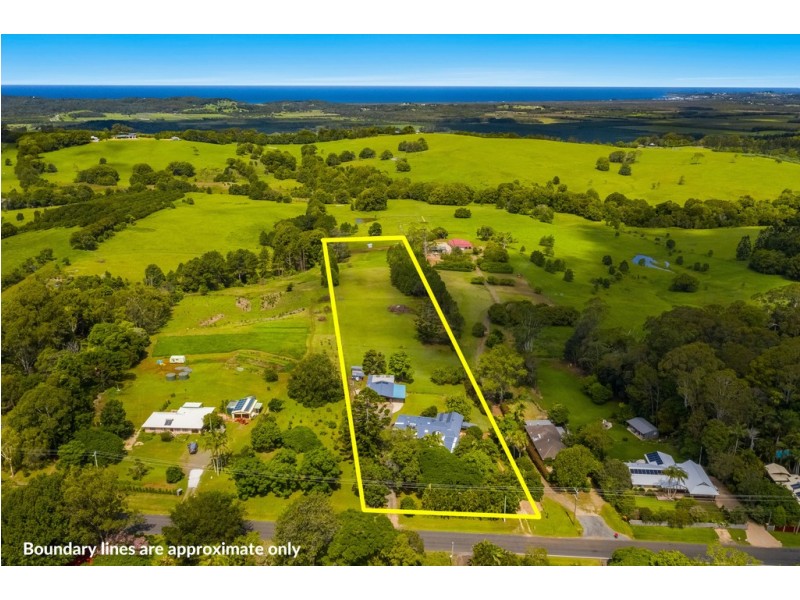 118 Broken Head Road, Newrybar NSW 2479