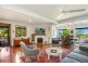 118 Broken Head Road, Newrybar NSW 2479