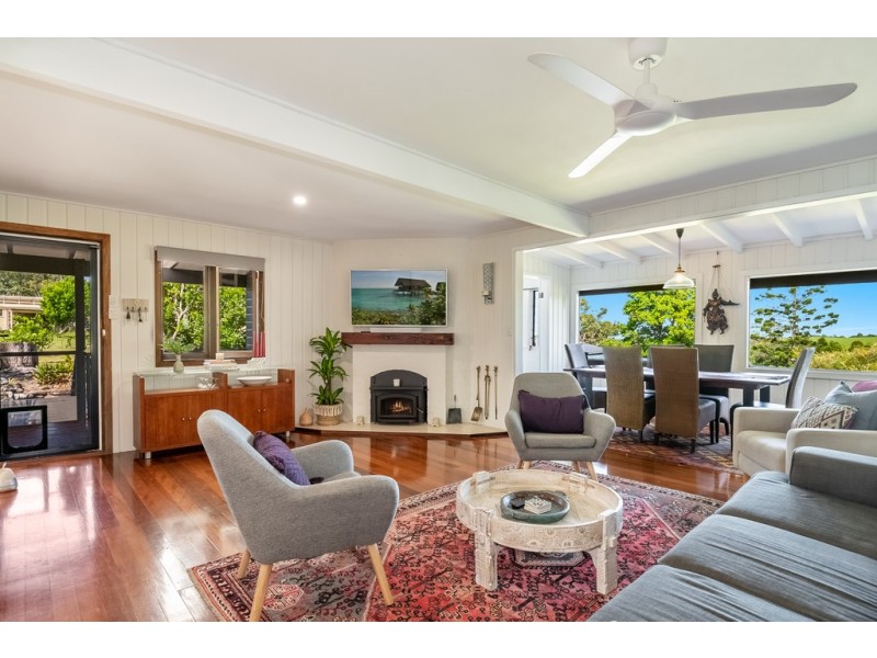 118 Broken Head Road, Newrybar NSW 2479